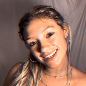 Meet your Posher, Remi